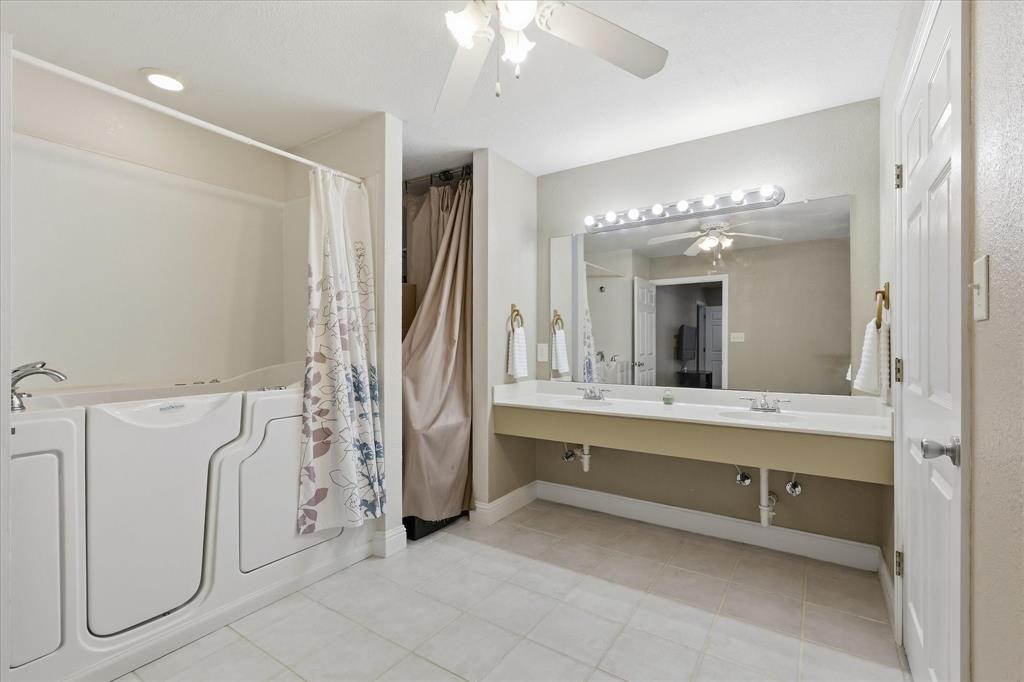 9909 County Road 309 Property Photo 27