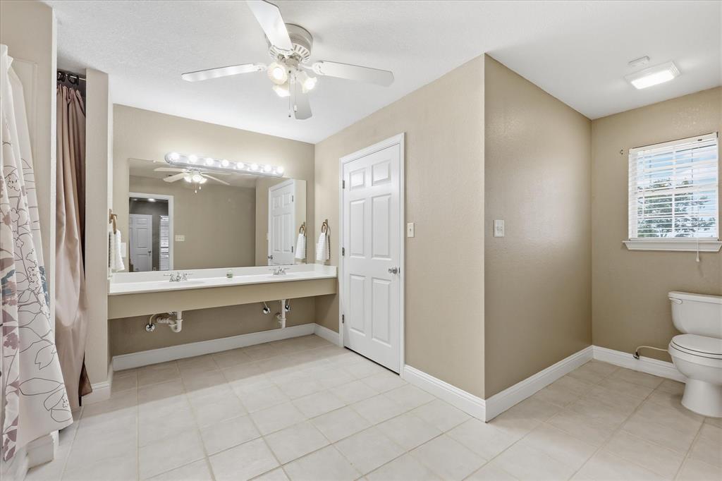 9909 County Road 309 Property Photo 28