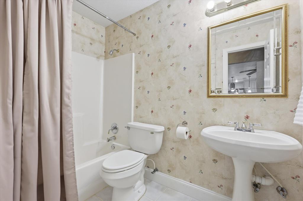 9909 County Road 309 Property Photo 30