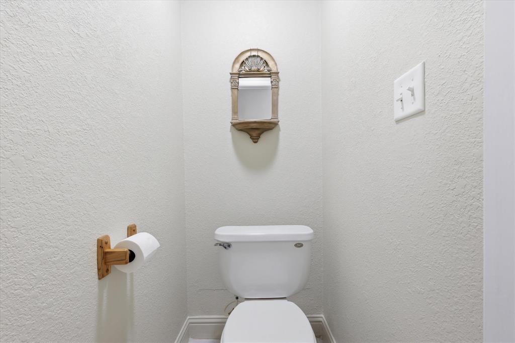 9909 County Road 309 Property Photo 32