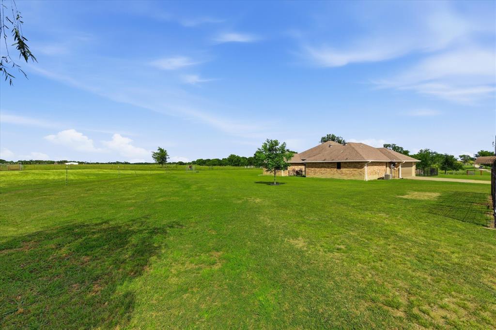9909 County Road 309 Property Photo 36