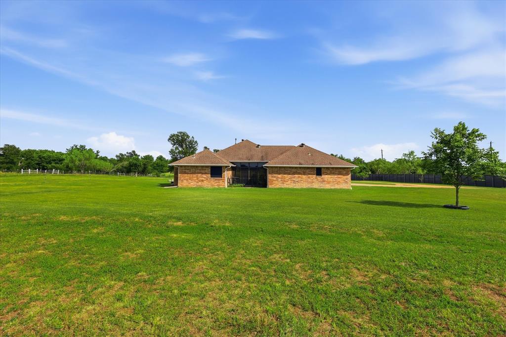 9909 County Road 309 Property Photo 37