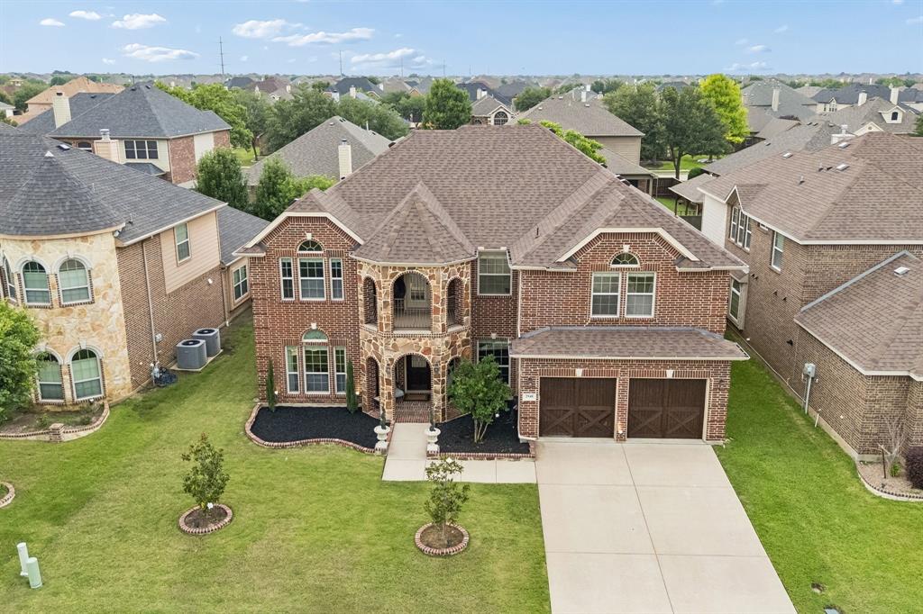 2948 Mirado Property Photo 1