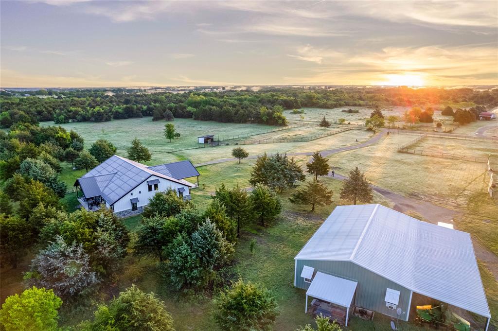 3412 County Road 2173