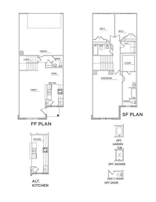 259 Territory Trail 20 Property Photo 3