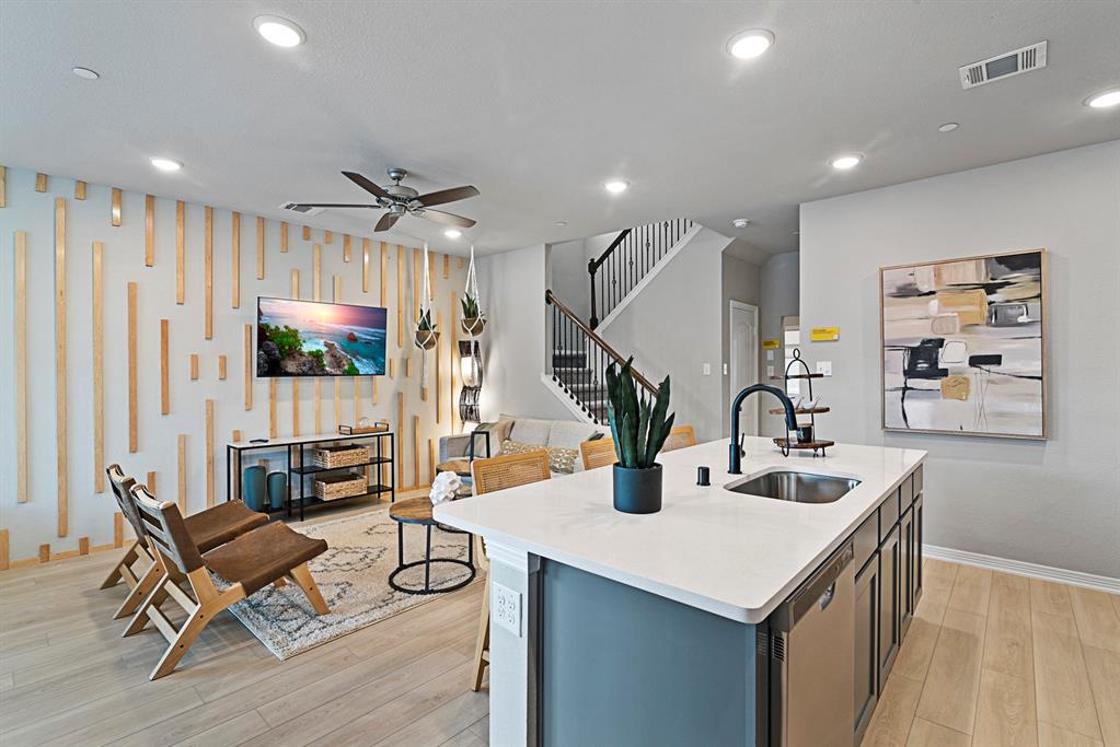 259 Territory Trail 20 Property Photo 6
