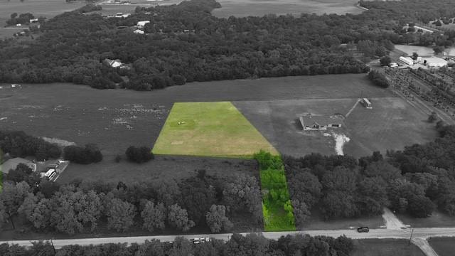 Tbd Mcfarlin Road Lot 1r Property Photo 1