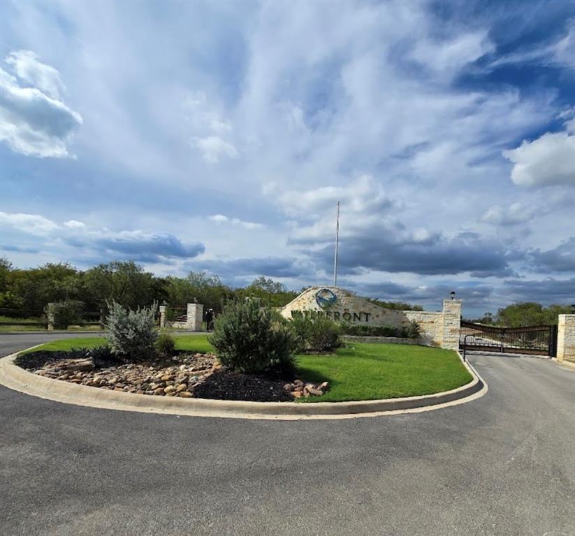 Lot 82 Bauer Boulevard Property Photo 1