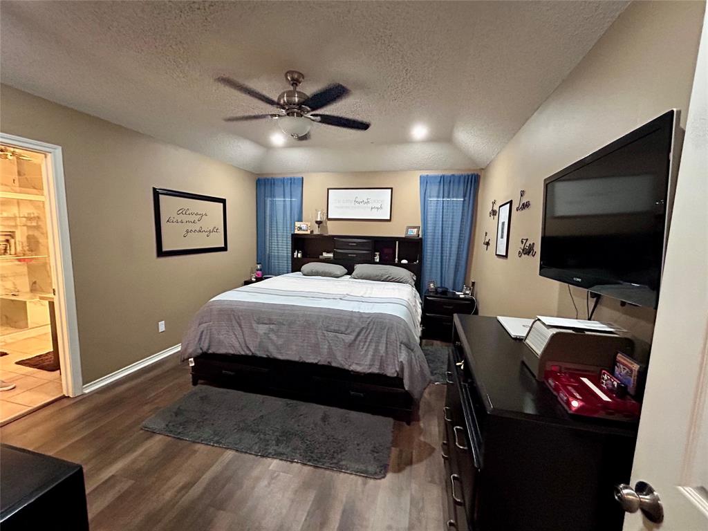 187 Sandy Property Photo 9