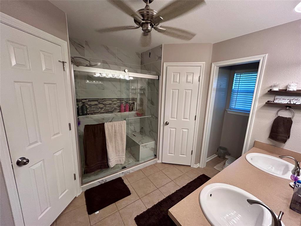 187 Sandy Property Photo 10