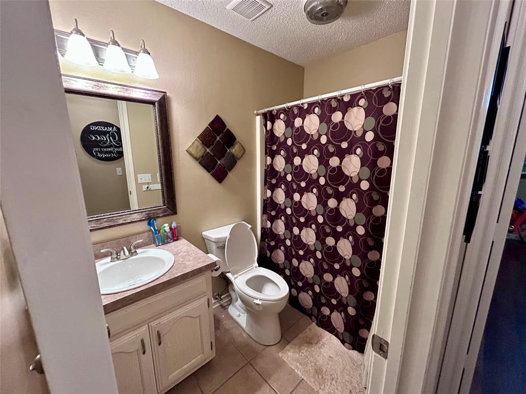 187 Sandy Property Photo 12