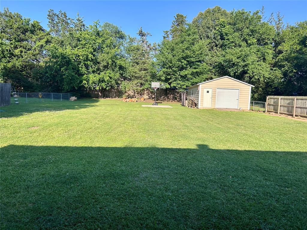 187 Sandy Property Photo 14