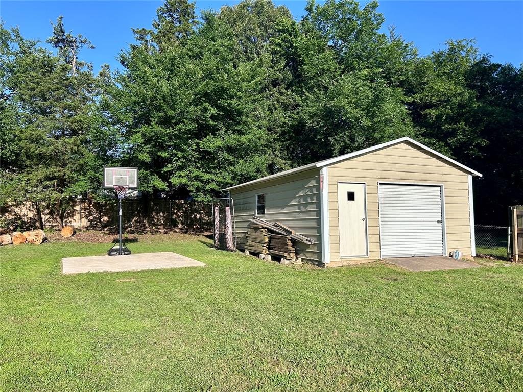 187 Sandy Property Photo 15