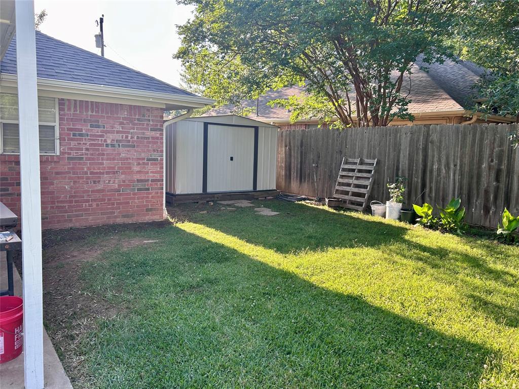 187 Sandy Property Photo 17