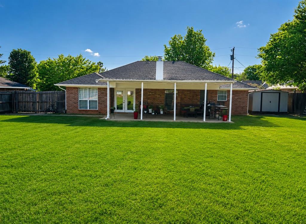 187 Sandy Property Photo 18