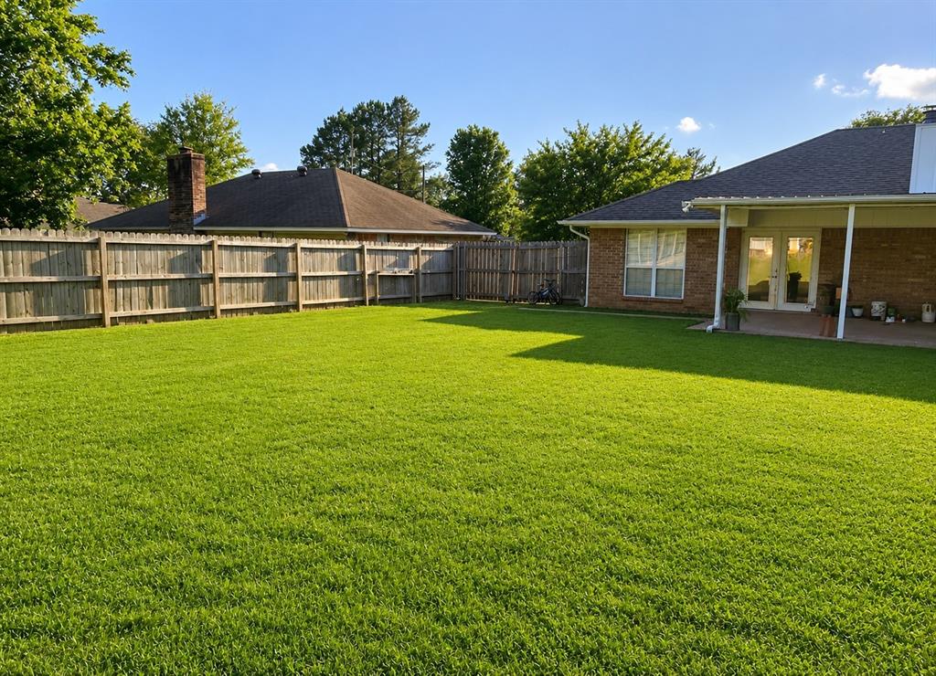 187 Sandy Property Photo 19
