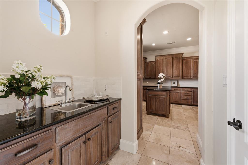 1413 Kaitlyn Lane Property Photo 1