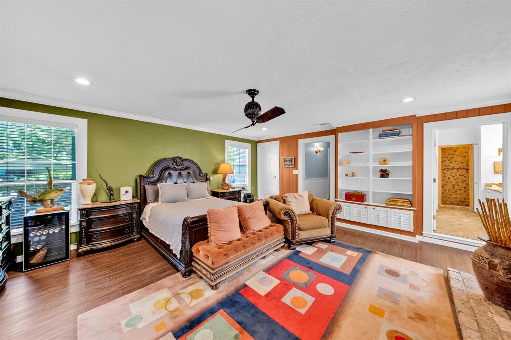 605 Davis Street Property Photo 21