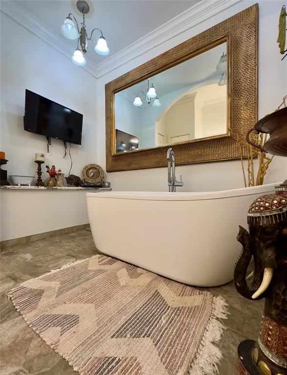 605 Davis Street Property Photo 26