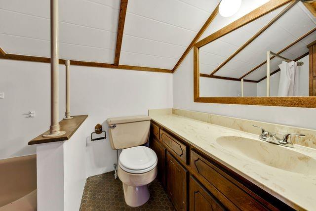 605 Davis Street Property Photo 29