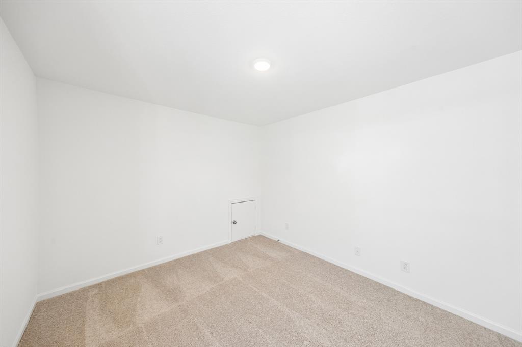 2936 Kimberwick Drive Property Photo 22