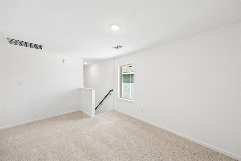 2936 Kimberwick Drive Property Photo 23