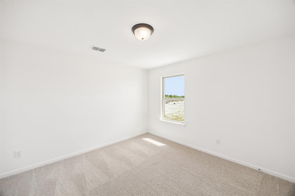 2936 Kimberwick Drive Property Photo 25