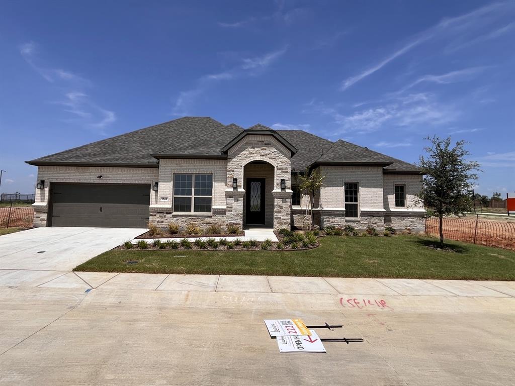 1844 Viento Way Property Photo 1