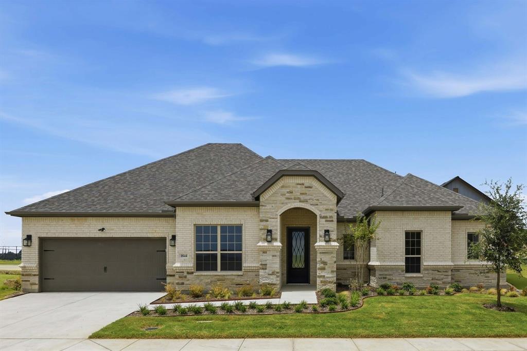 1844 Viento Way Property Photo 2