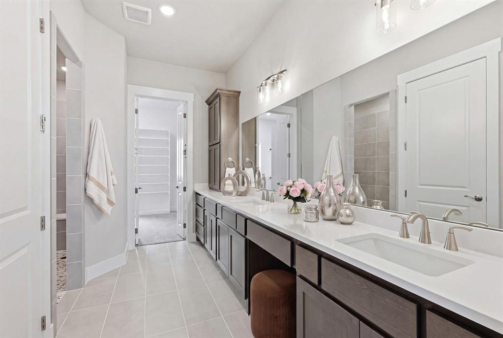 1844 Viento Way Property Photo 8