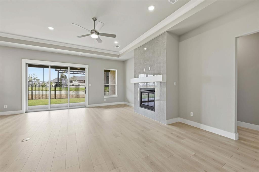 1844 Viento Way Property Photo 11