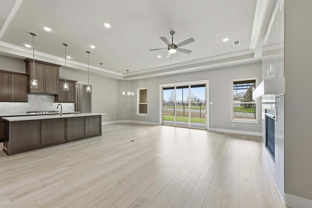 1844 Viento Way Property Photo 12
