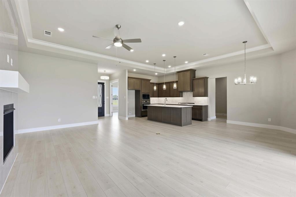1844 Viento Way Property Photo 13