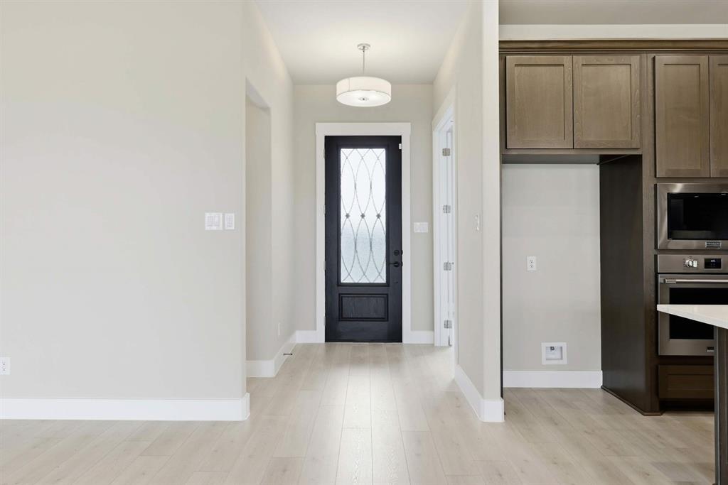 1844 Viento Way Property Photo 14