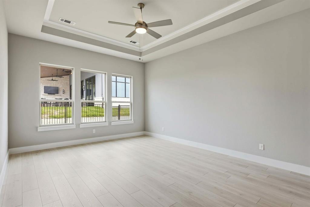 1844 Viento Way Property Photo 18