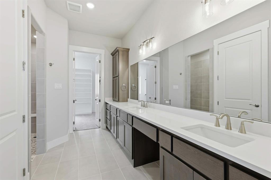 1844 Viento Way Property Photo 19