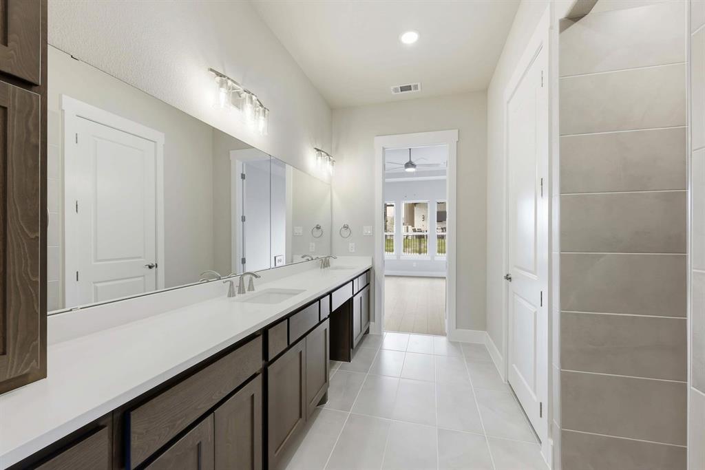 1844 Viento Way Property Photo 20