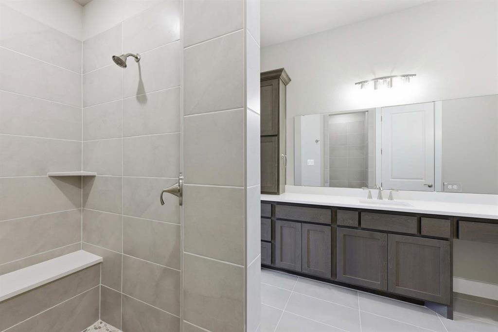 1844 Viento Way Property Photo 21