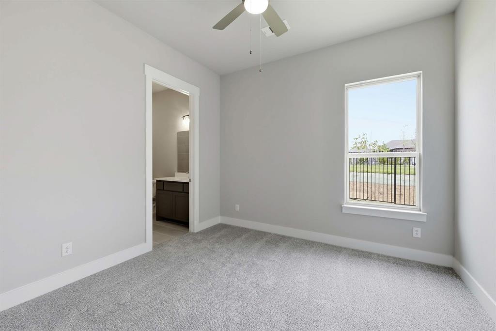 1844 Viento Way Property Photo 23