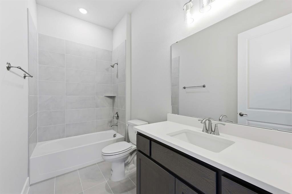 1844 Viento Way Property Photo 24