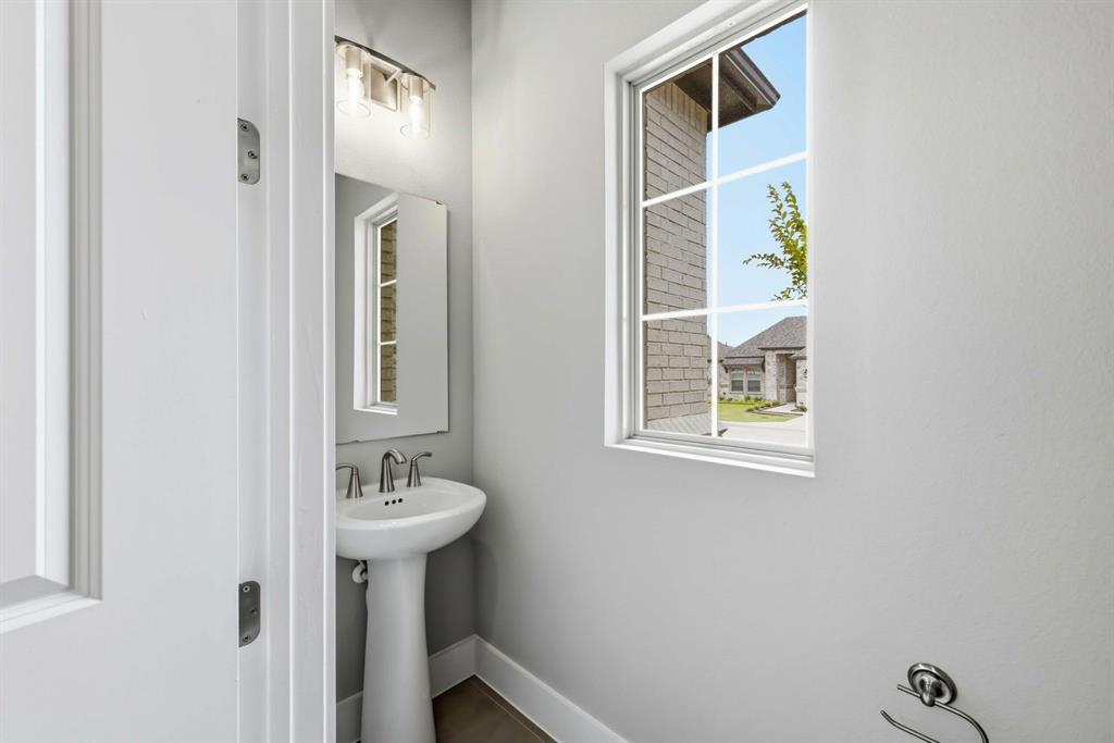 1844 Viento Way Property Photo 25