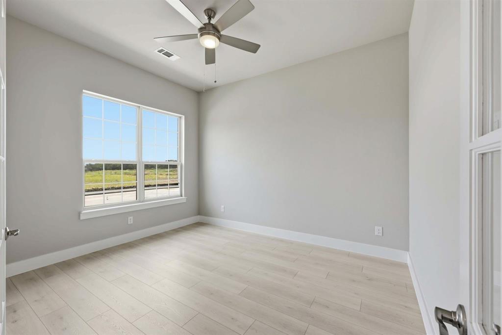 1844 Viento Way Property Photo 26
