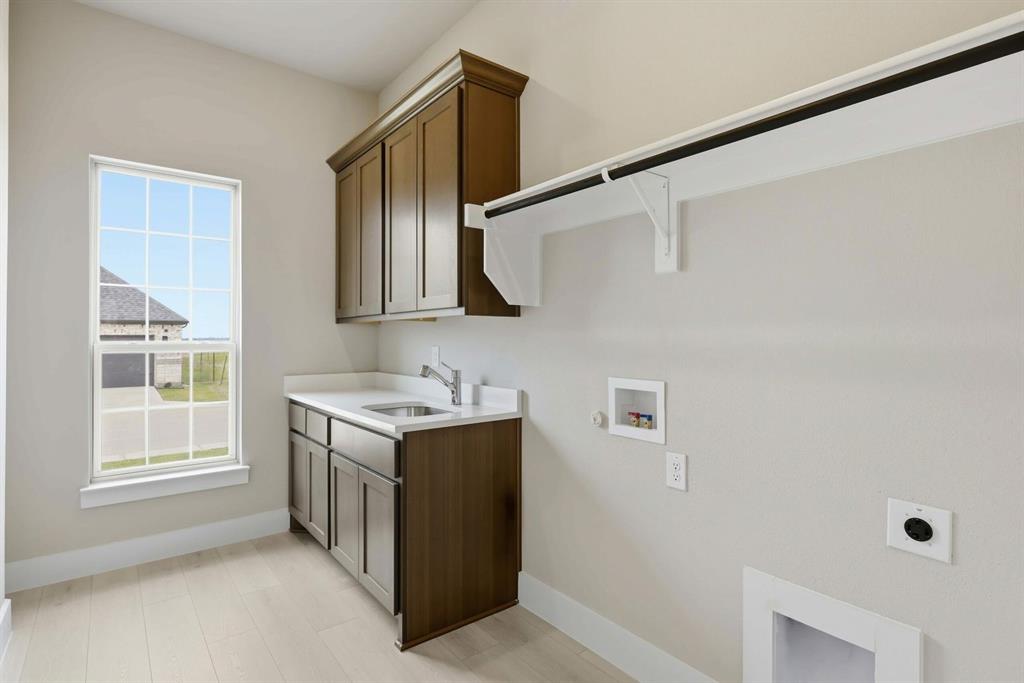 1844 Viento Way Property Photo 27