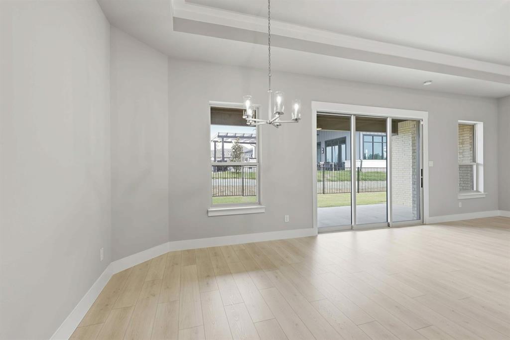 1844 Viento Way Property Photo 30