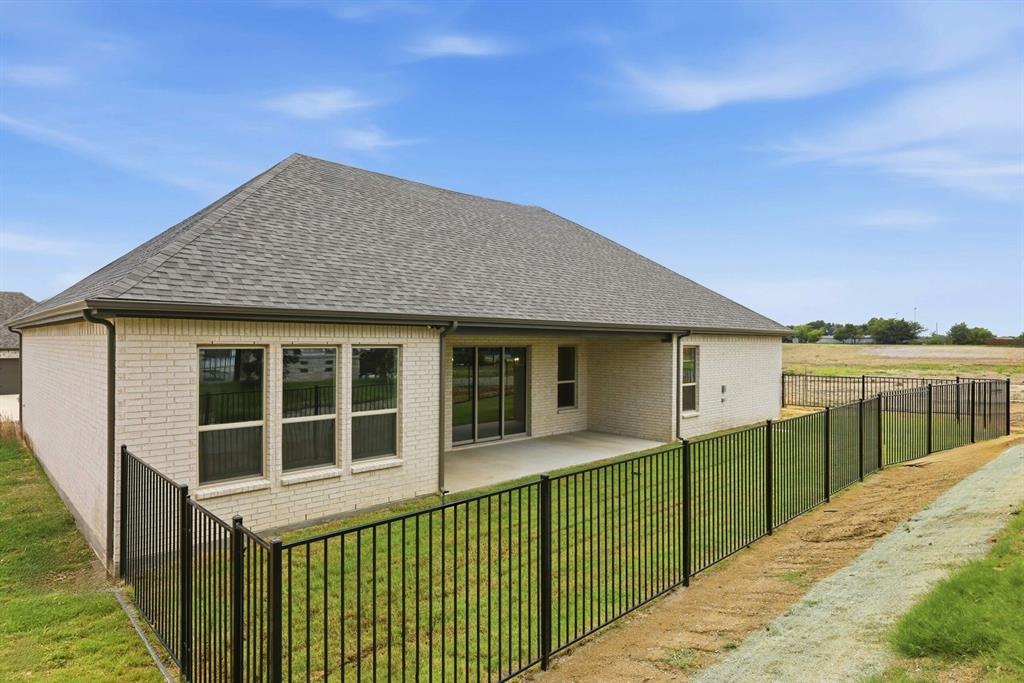 1844 Viento Way Property Photo 31