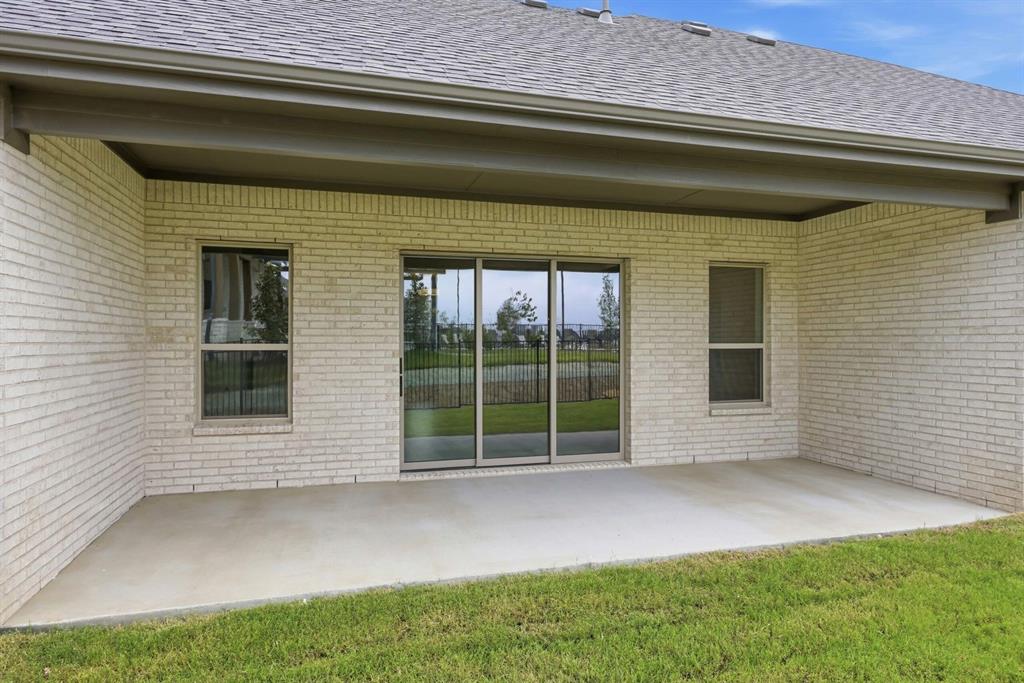 1844 Viento Way Property Photo 32