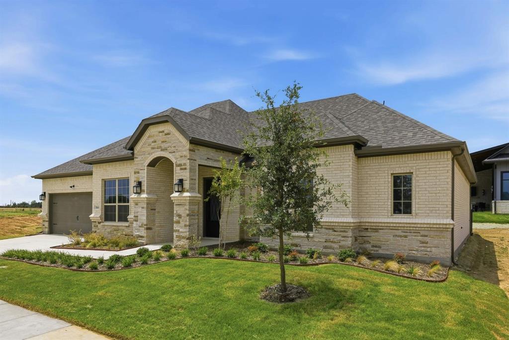 1844 Viento Way Property Photo 33