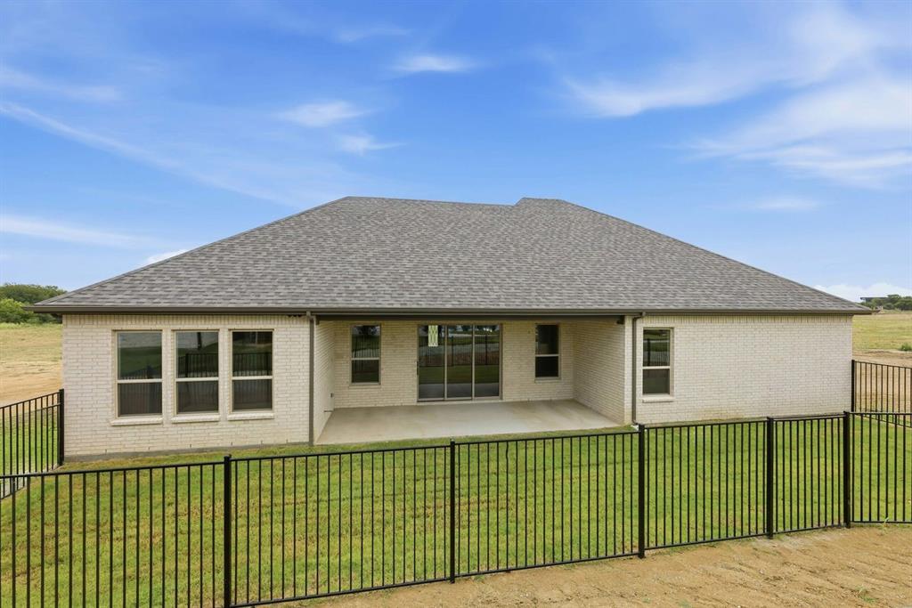 1844 Viento Way Property Photo 34
