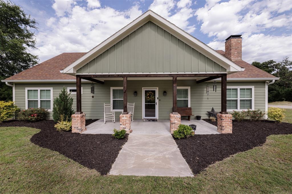 5775 Fm 2947 Property Photo 1