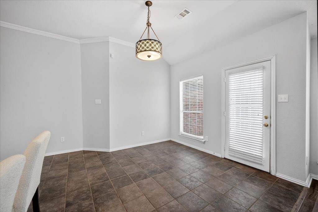 11758 Corsicana Drive Property Photo 13